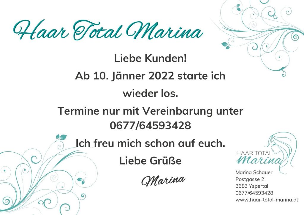 START 2